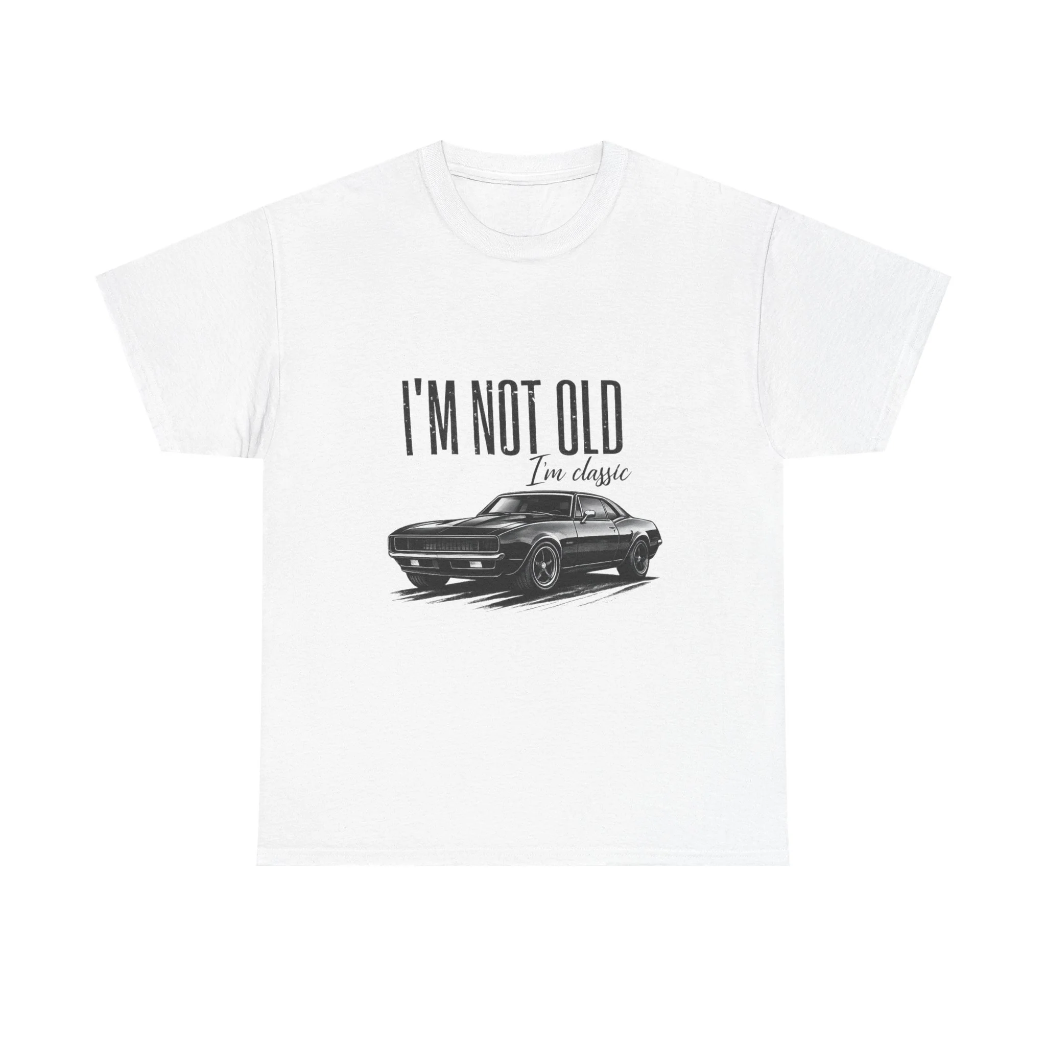 Tees